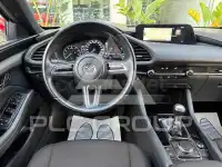 2019 Mazda 3