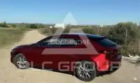 2019 Mazda 3