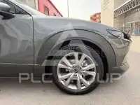 2019 Mazda 3