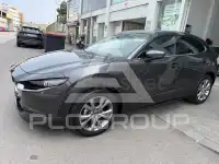 2019 Mazda 3