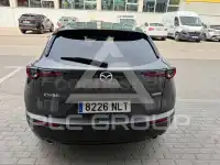 2019 Mazda 3