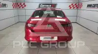 2019 Mazda 3