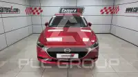 2019 Mazda 3