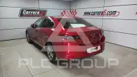 2019 Mazda 3