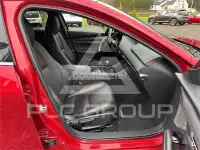 2019 Mazda 3