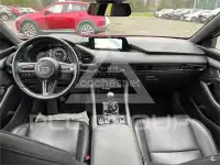 2019 Mazda 3