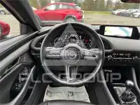 2019 Mazda 3