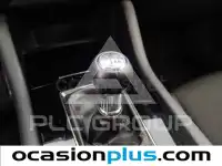 2019 Mazda 3