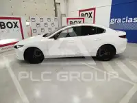 2019 Mazda 3