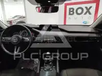 2019 Mazda 3