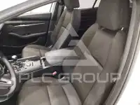 2019 Mazda 3