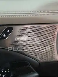 2019 Mazda 3