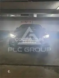 2019 Mazda 3