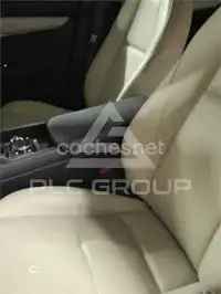 2019 Mazda 3