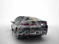 2019 Mazda 3