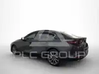2019 Mazda 3