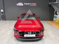2019 Mazda 3