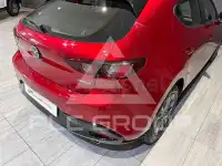 2019 Mazda 3