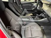 2019 Mazda 3