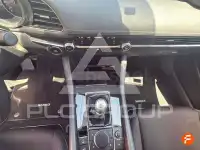 2019 Mazda 3