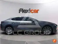 2019 Mazda 3