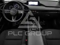 2019 Mazda 3