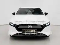 2019 Mazda 3