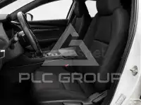 2019 Mazda 3