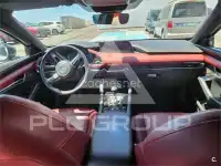 2019 Mazda 3