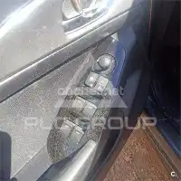 2019 Mazda 3