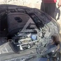 2019 Mazda 3
