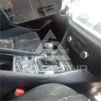 2019 Mazda 3