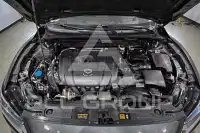 2019 Mazda 6
