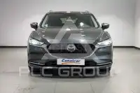 2019 Mazda 6