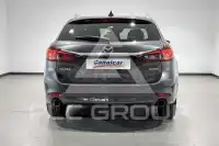 2019 Mazda 6
