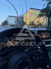 2019 Audi A5