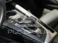 2019 Audi A5