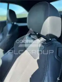 2019 Audi A5