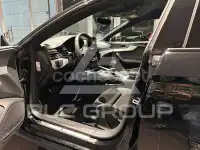 2019 Audi A5