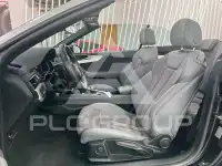 2019 Audi A5