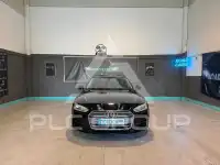 2019 Audi A5