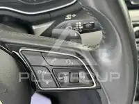 2019 Audi A5