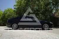 2019 Audi A5