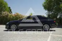 2019 Audi A5