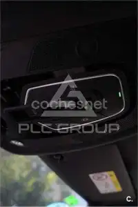 2019 Audi A5