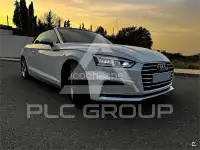 2019 Audi A5