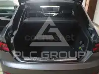 2019 Audi A5