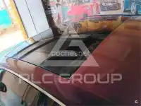 2019 Audi A5