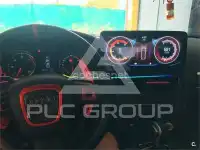 2019 Audi A5