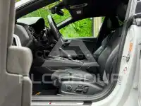 2019 Audi A5